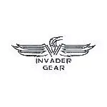 Invader Gear