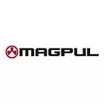 Magpul