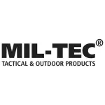 Mil-Tec
