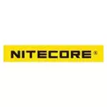 Nitecore