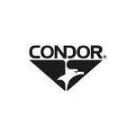 Condor