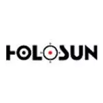 Holosun
