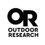 Outdoor Research