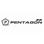 Pentagon