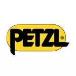 Petzl