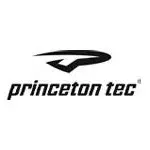 Princeton Tec