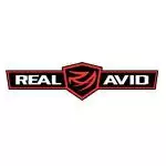 Real Avid