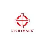 Sightmark