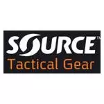 SOURCE
