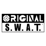 Original S.W.A.T