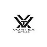Vortex