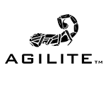 Agilite