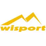 Wisport