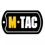 M-Tac