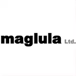 Maglula