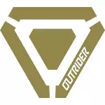 Outrider