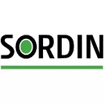 Sordin